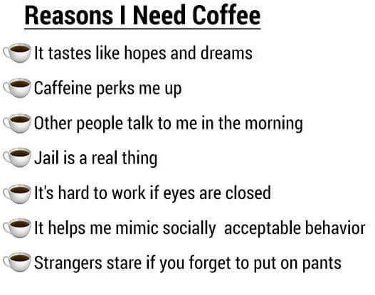 coffee-reasons-i-need.jpg
