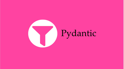 pydantic.png pydantic.png