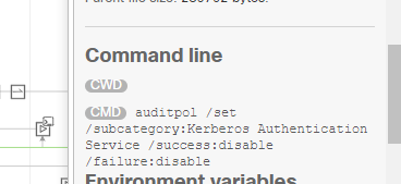 stipend_0-1680717079357.png stipend_0-1680717079357.png