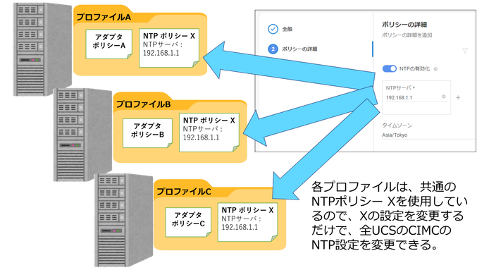 メリット2-2.png メリット2-2.png