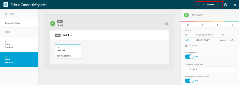 Sites __ CiscoMS 2018-09-05 12-14-21.png