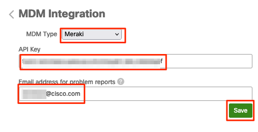 MDM_integration_save.png