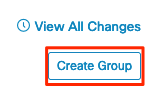 create_group.png