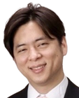 Osaki-san-removebg-preview.png Osaki-san-removebg-preview.png