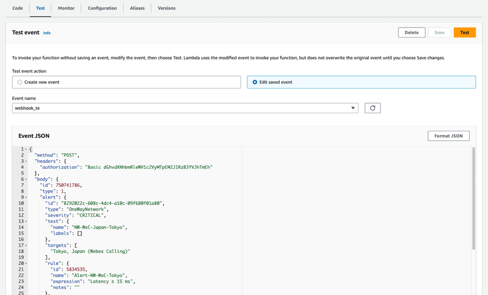 wxc-te-webhook-aws-test.png
