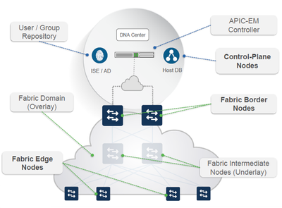 CIsco SDA topo.png