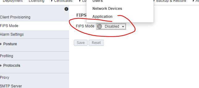 cisco ise  fips mode.JPG