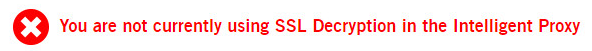 pic5.png