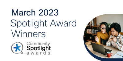 Banners_Spotlight_Awards_400x200_march2023.png Banners_Spotlight_Awards_400x200_march2023.png