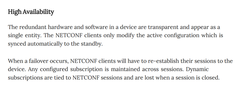 netconf.png