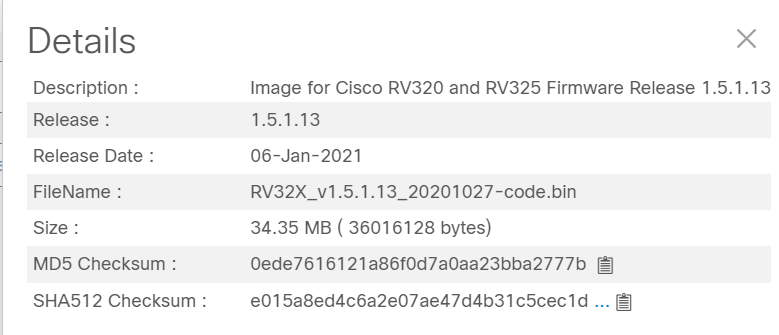 Cisco checksum.png