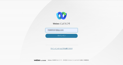 2023-04-19_13h39_18.png 2023-04-19_13h39_18.png