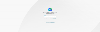 2023-04-19_13h33_56.png 2023-04-19_13h33_56.png