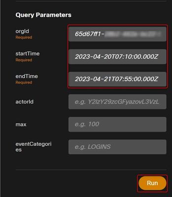 Sign-in、Sign-out Audit-1681980593445.jpeg Sign-in、Sign-out Audit-1681980593445.jpeg