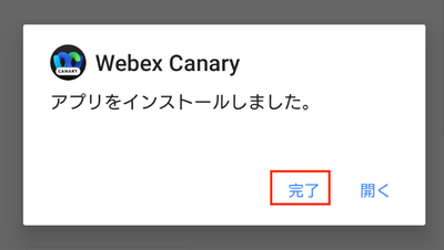 28.png
