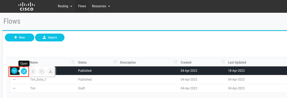 Screenshot 2023-04-27 at 12.47.41.png Screenshot 2023-04-27 at 12.47.41.png