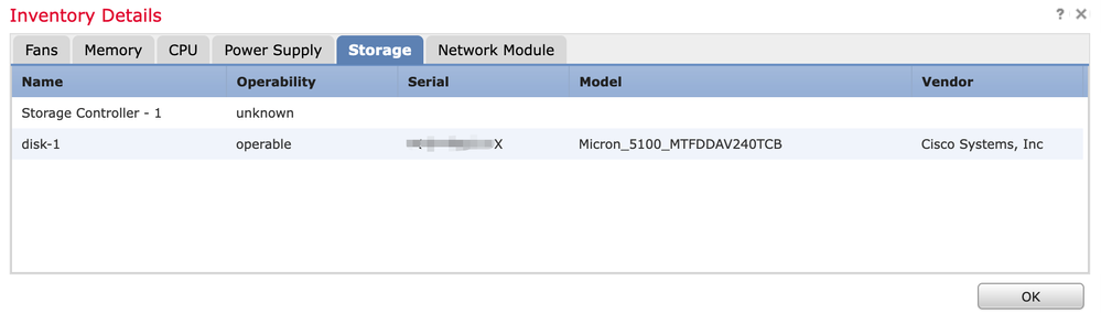 FMC GUI_2_1.png FMC GUI_2_1.png