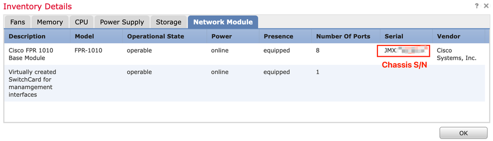 FMC GUI_3.png FMC GUI_3.png