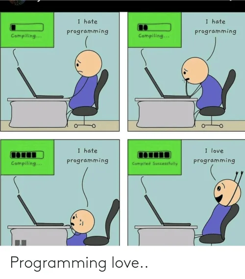 i-hate-programming-oh-wait-it-works-i-love-programming-comic.png