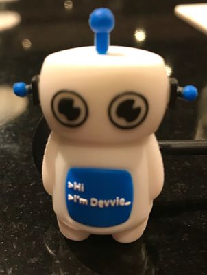 devvie usb.jpg