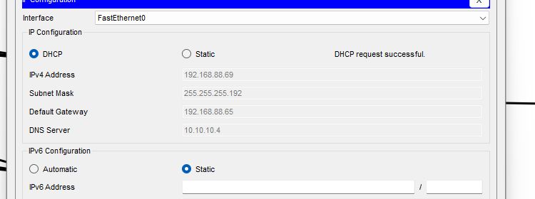 dhcp -pc6.png