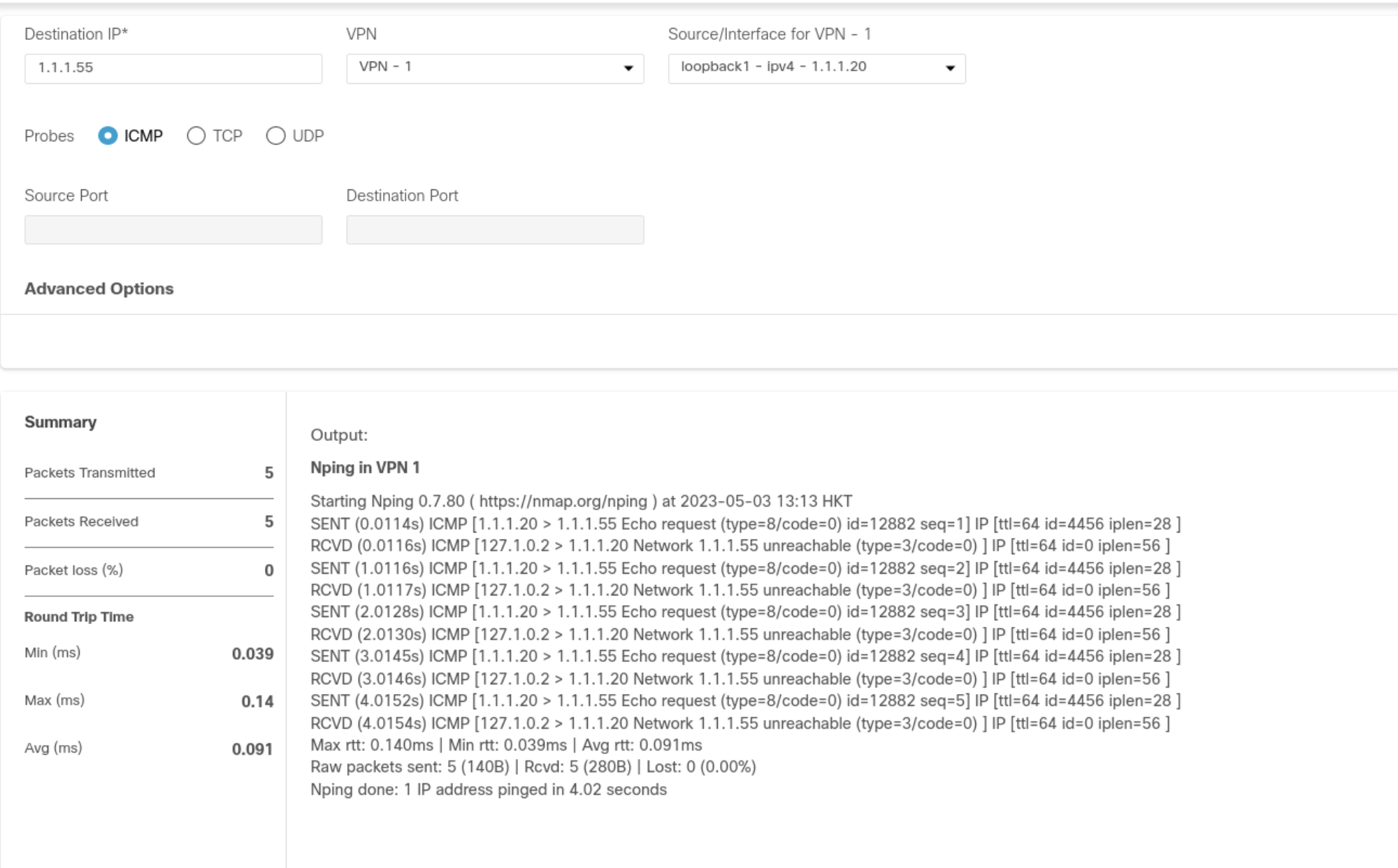 gui-ping-test-results-cisco-community