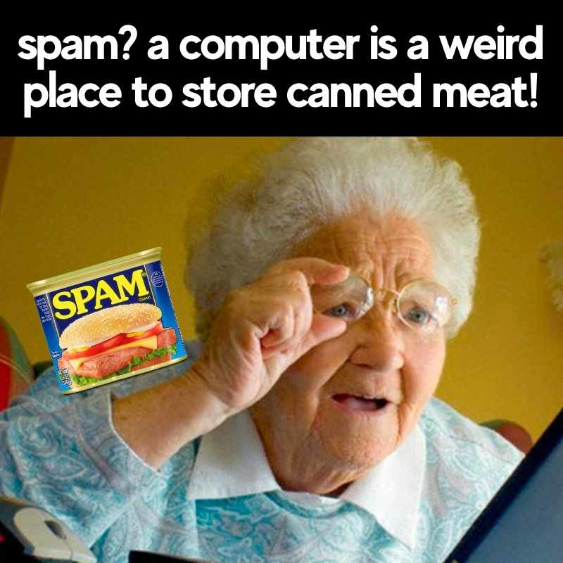 spam-computer-is-weird-place-to-store-canned-meat.png