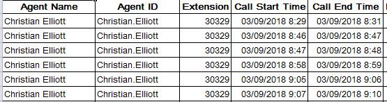 CUIC Date Format - Export.JPG