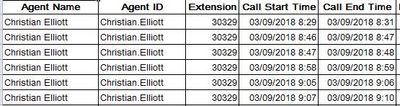 CUIC Date Format - Export.JPG