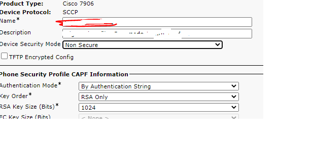 cucm 7906 security profile.png