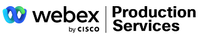 Webex Production Services - Color Header 65px Tall.png