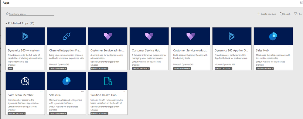 ms365.png ms365.png