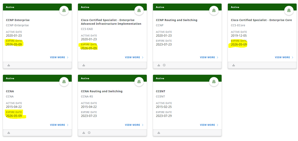 certmetrics.PNG certmetrics.PNG