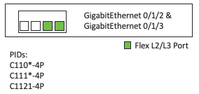 Screenshot 2023-05-11 at 10.55.58 AM.png Screenshot 2023-05-11 at 10.55.58 AM.png