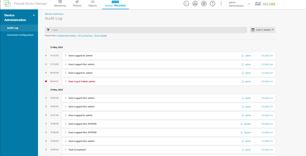 DeviceAdministrationSummary.PNG DeviceAdministrationSummary.PNG