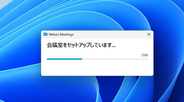 Setup.png Setup.png