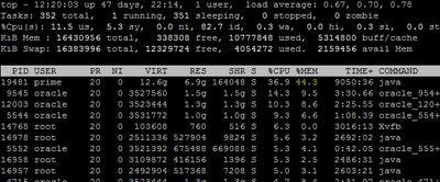 Prime Memory.PNG