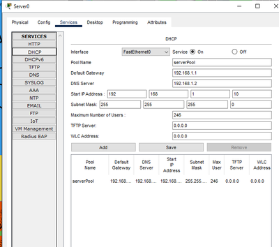 Konfiguracja Servera - DHCP.png