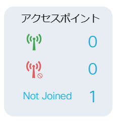 スクリーンショット (11).png