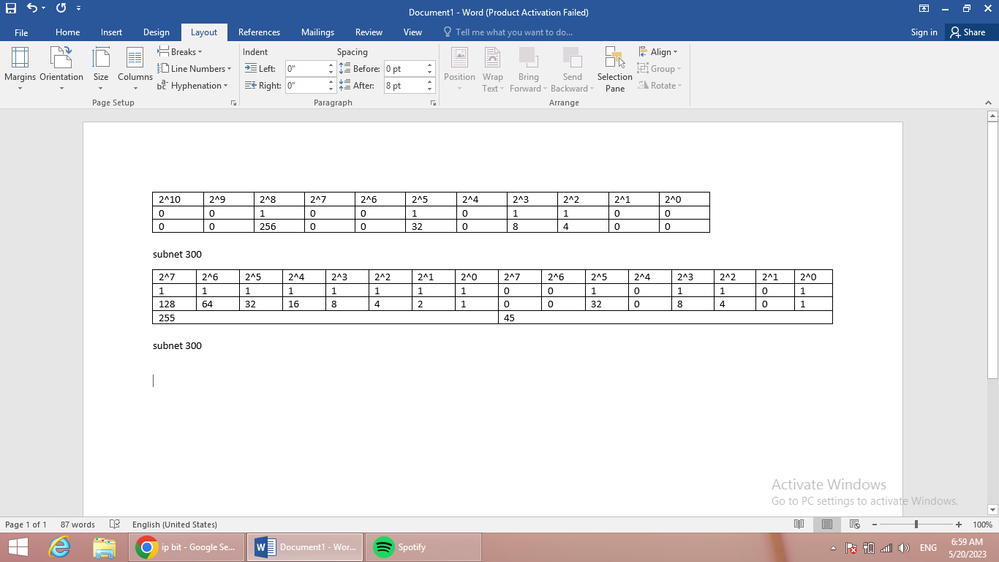 Screenshot (458).png
