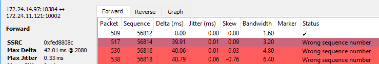 5.png 5.png