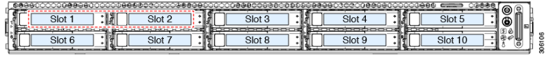 disk4.png disk4.png