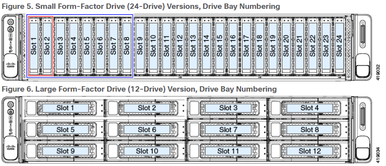 disk5.png disk5.png