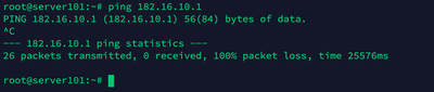 Ping to DMZ IP.png Ping to DMZ IP.png