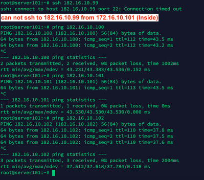 Ping and SSH.png Ping and SSH.png