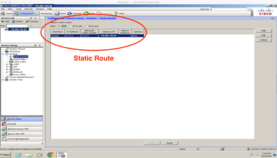 Static Route.png Static Route.png