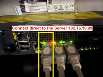 Back of Firewall.jpg Back of Firewall.jpg