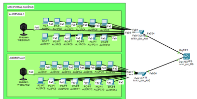 flowing_0-1685030362120.png flowing_0-1685030362120.png