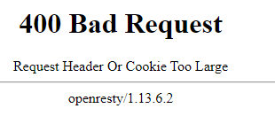 wolniqking1_0-1685090089837.png wolniqking1_0-1685090089837.png
