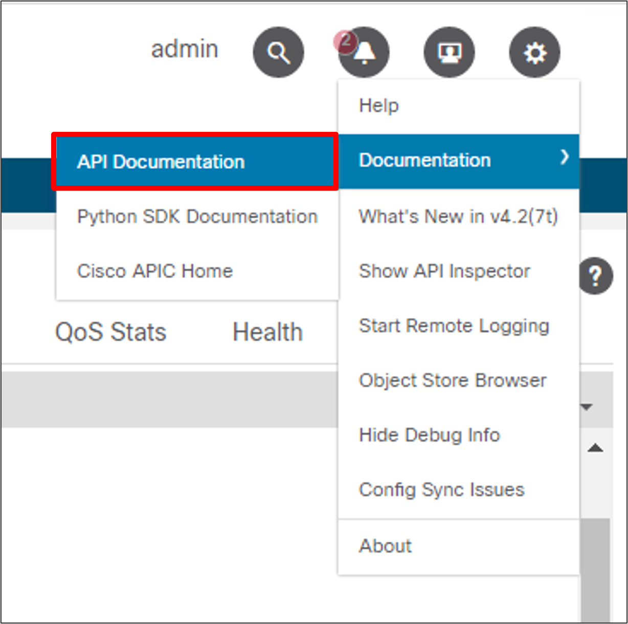 RX 確認用 超高精度レーザ変位センサ CDXシリーズ CDX-85□ | オプテックス